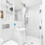Super Centrum Pereca 2 By Homeprime * Βαρσοβία